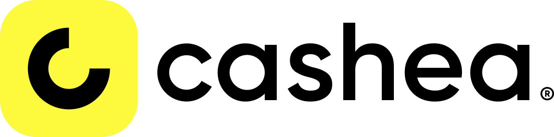 Cashea